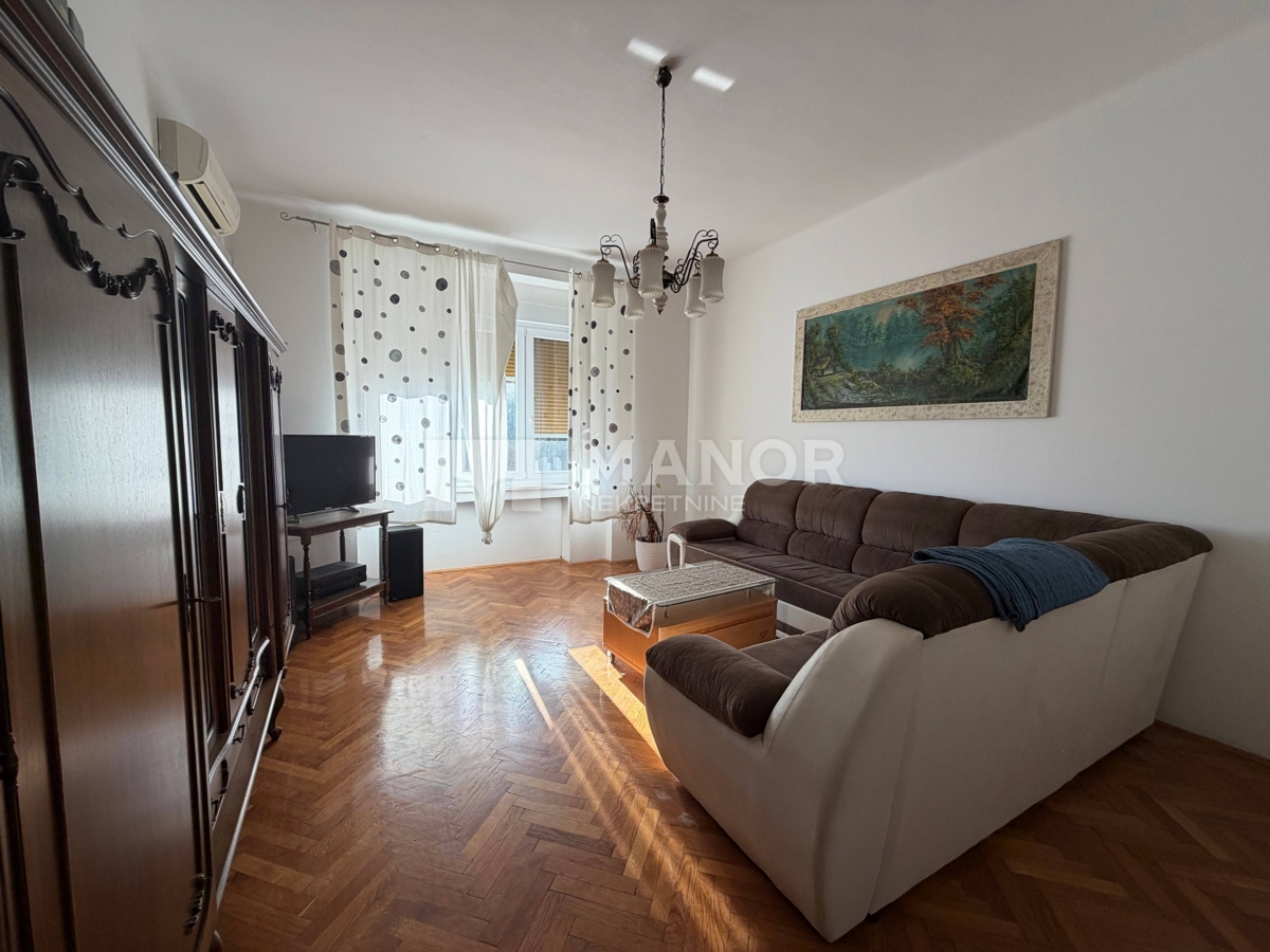 Flat For sale - Primorsko-goranska Rijeka - foto 4/14