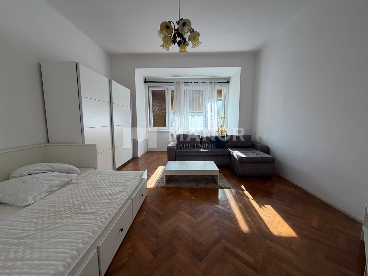 Flat For sale - Primorsko-goranska Rijeka - foto 5/14