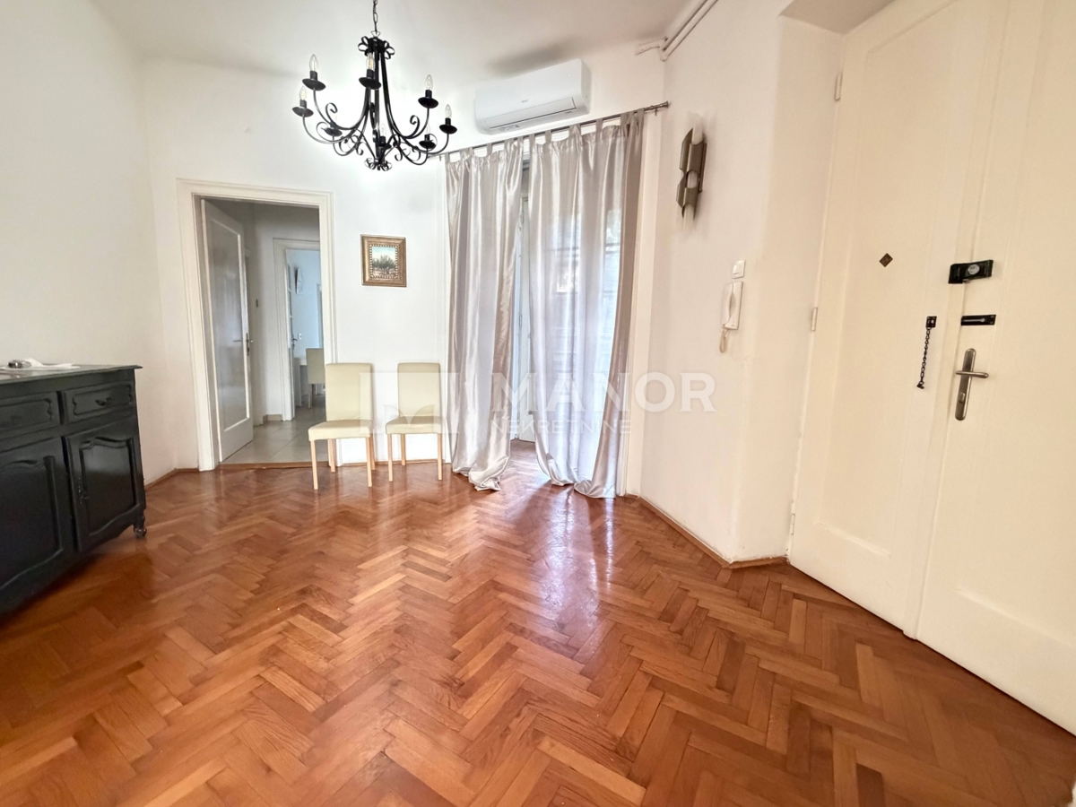 Flat For sale - PRIMORSKO-GORANSKA RIJEKA