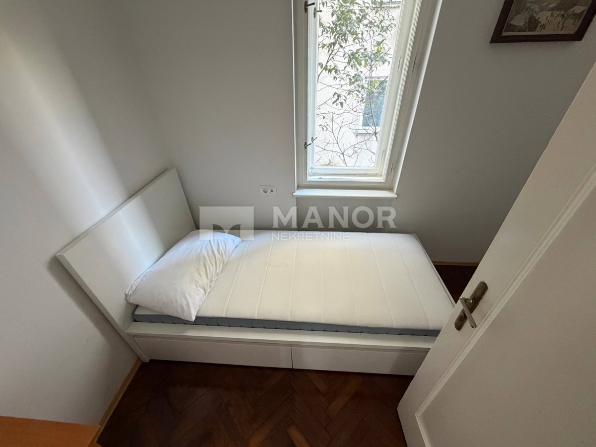 Flat For sale - PRIMORSKO-GORANSKA RIJEKA