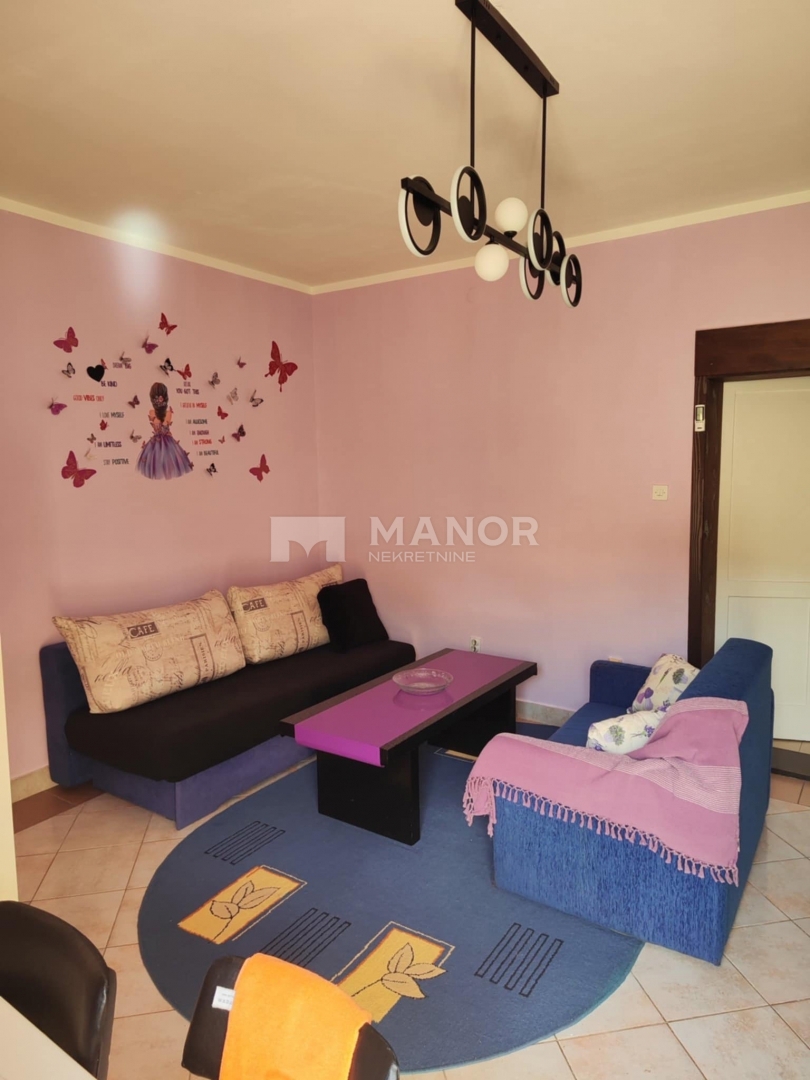 Appartement À louer - Primorsko-goranska Rijeka - foto 3/11