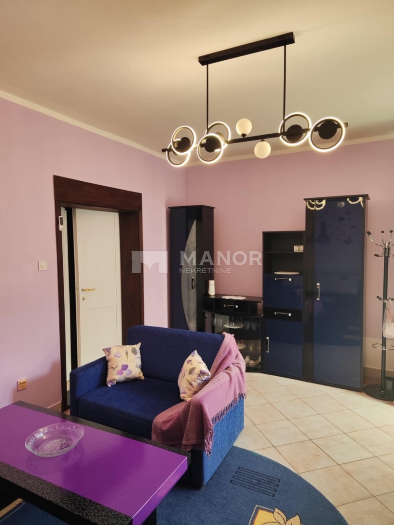 Appartement À louer - Primorsko-goranska Rijeka - foto 4/11