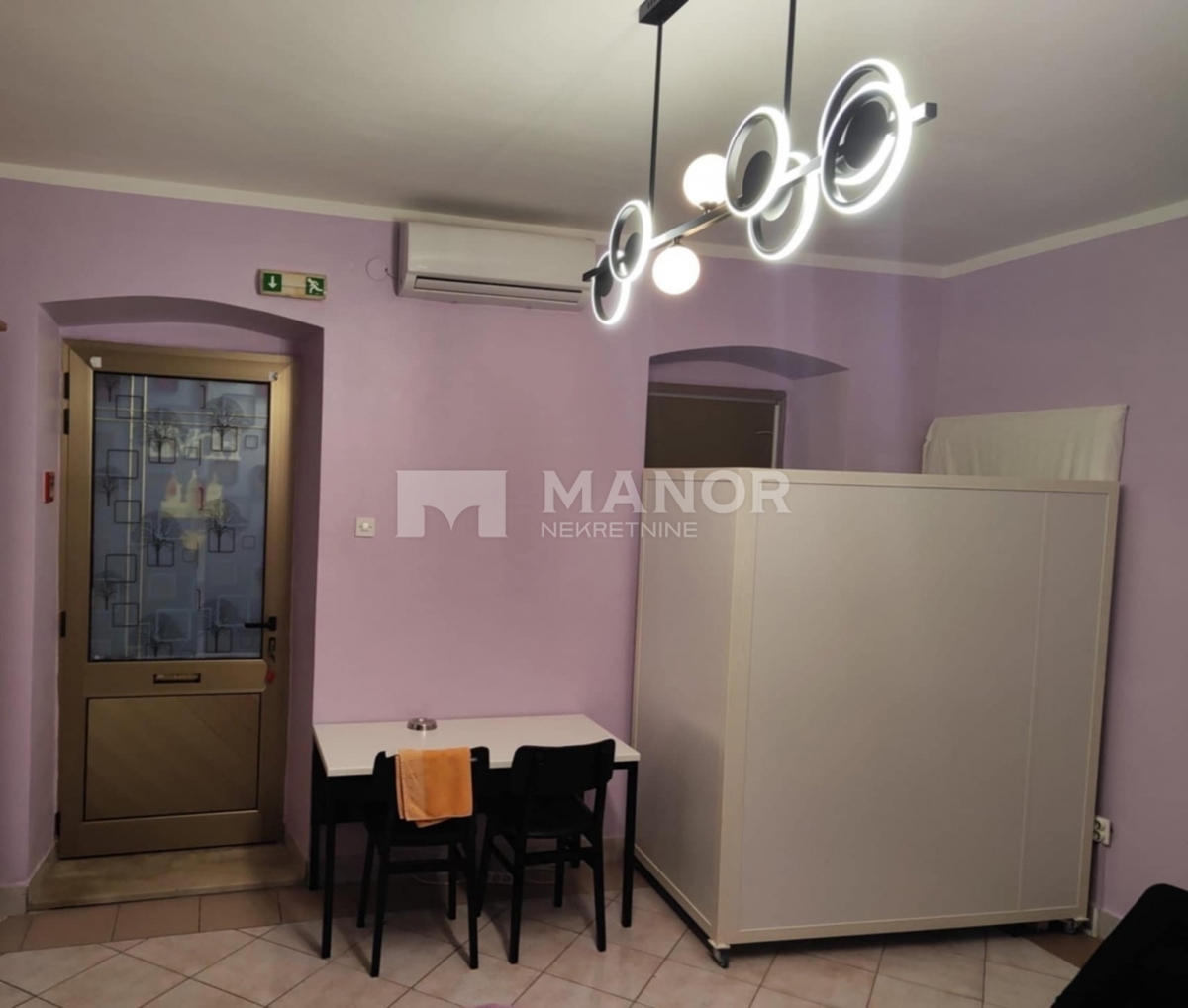 Appartement À louer - Primorsko-goranska Rijeka - foto 5/11