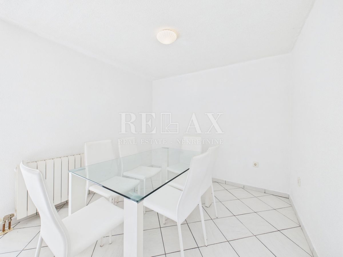 House For sale - PRIMORSKO-GORANSKA NOVI VINODOLSKI