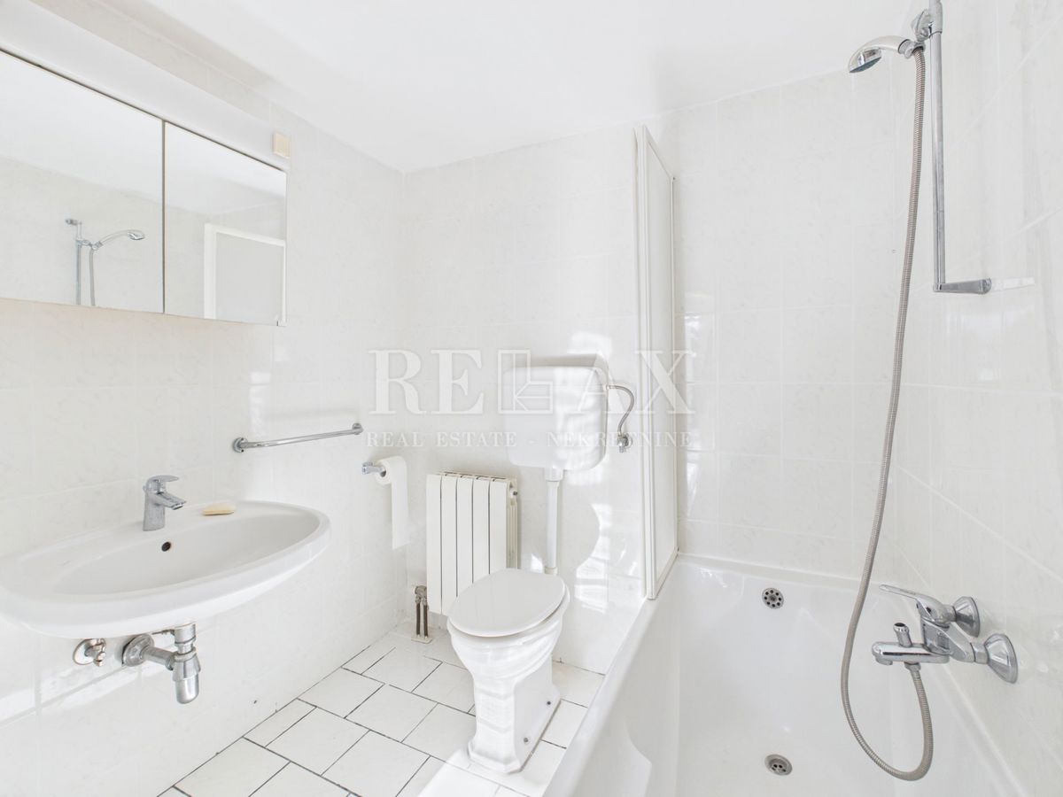 House For sale - PRIMORSKO-GORANSKA NOVI VINODOLSKI