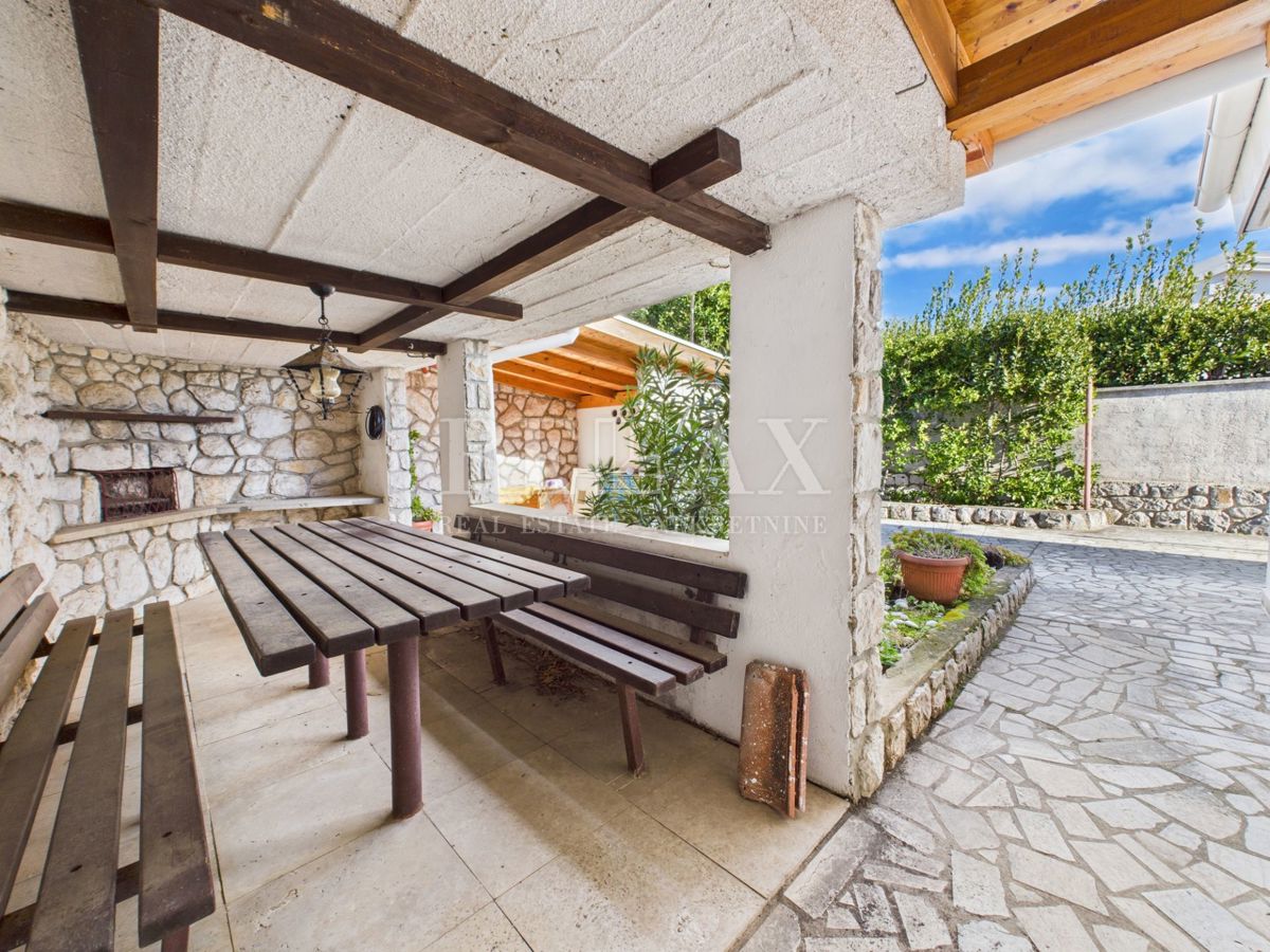 House For sale - Primorsko-goranska Novi Vinodolski - foto 2/40