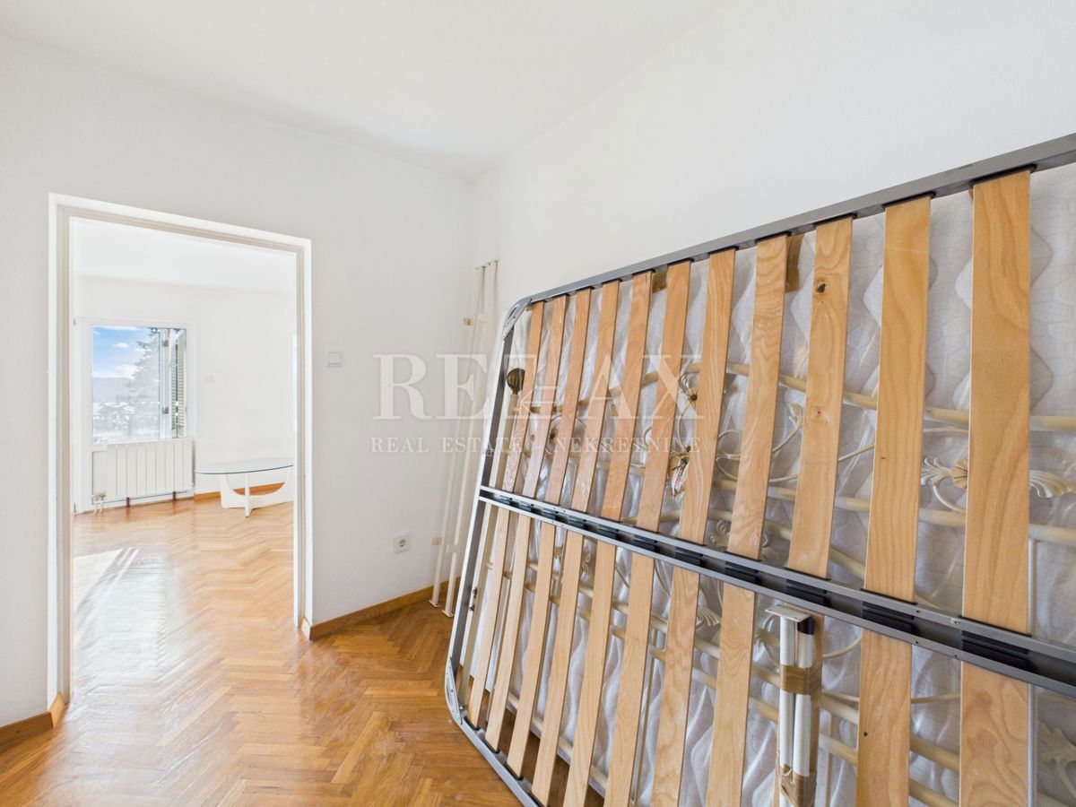 House For sale - PRIMORSKO-GORANSKA NOVI VINODOLSKI