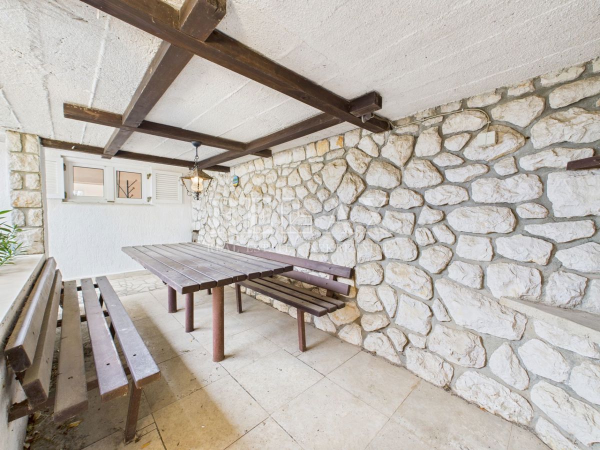 House For sale - Primorsko-goranska Novi Vinodolski - foto 3/40