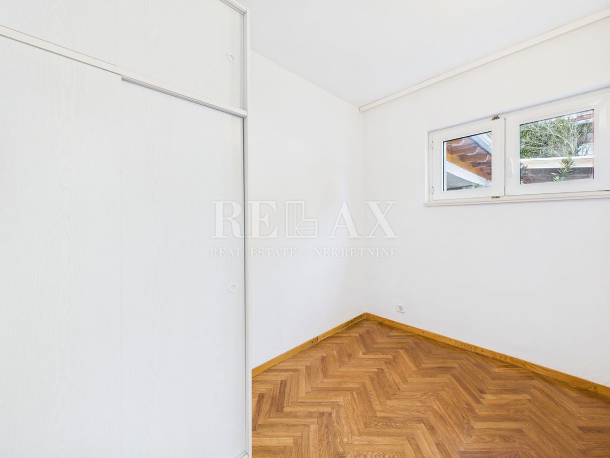 House For sale - PRIMORSKO-GORANSKA NOVI VINODOLSKI