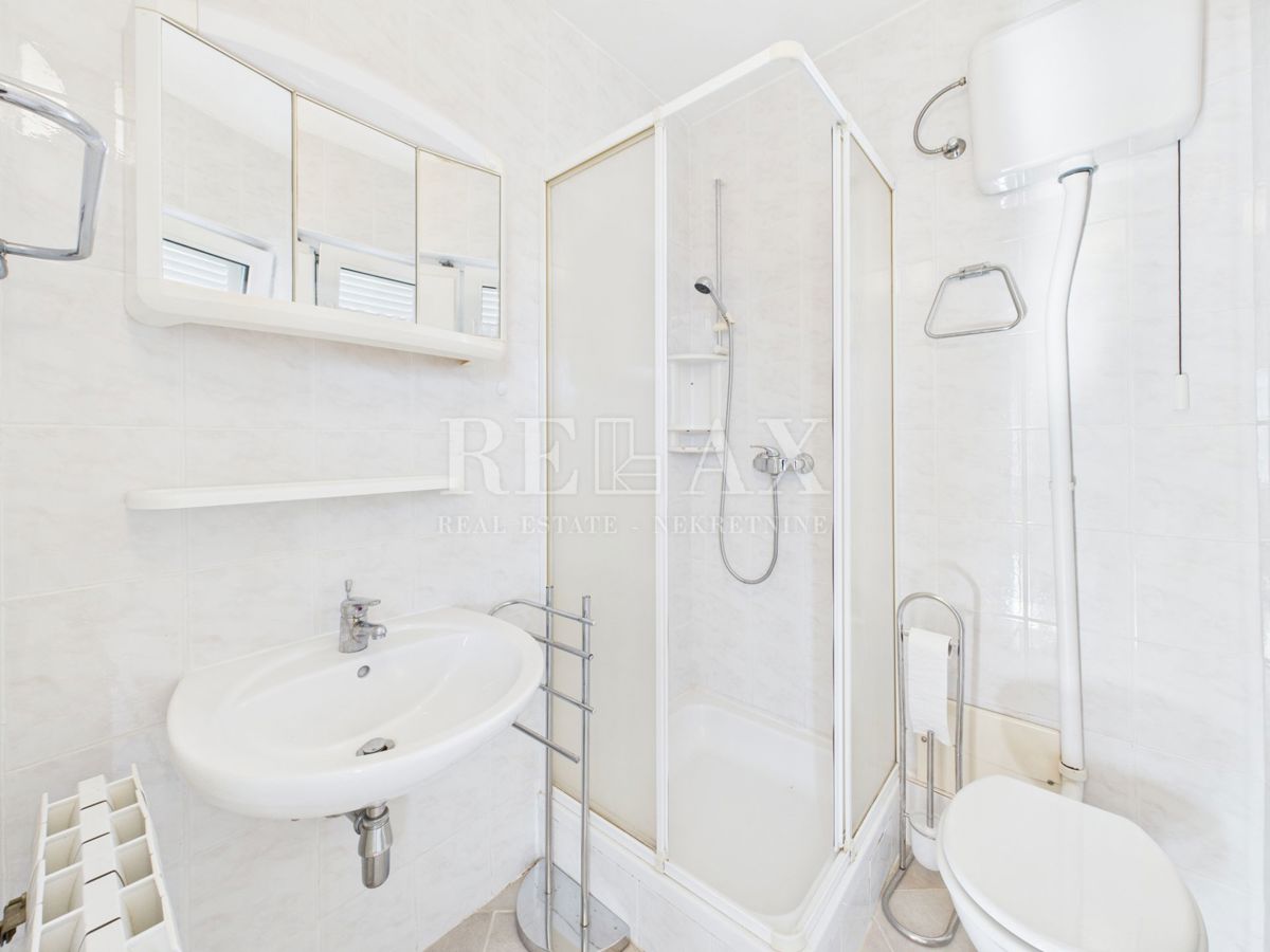 House For sale - PRIMORSKO-GORANSKA NOVI VINODOLSKI