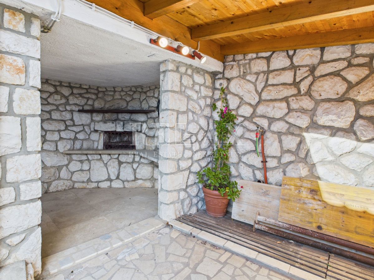 House For sale - Primorsko-goranska Novi Vinodolski - foto 4/40
