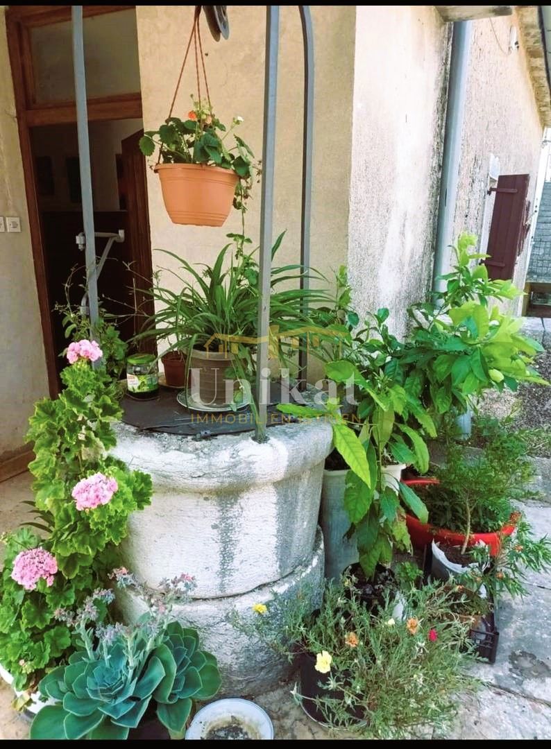 Dom Na sprzedaż - ISTARSKA SVETI LOVREČ