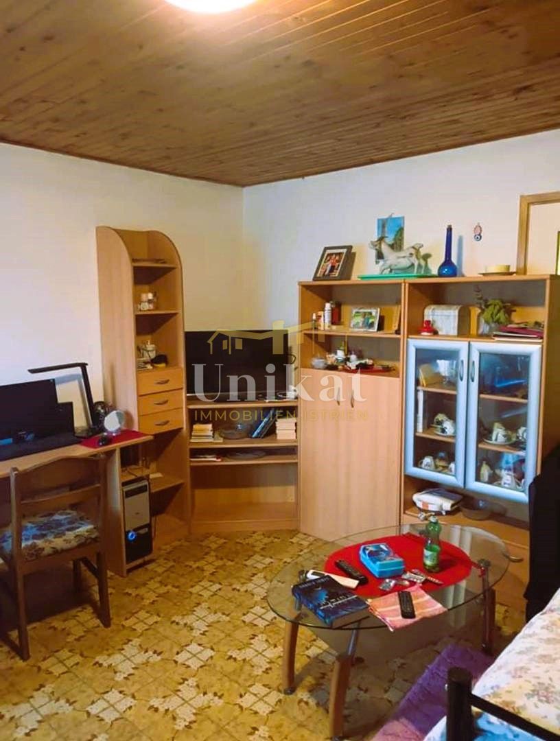 Dom Na sprzedaż - ISTARSKA SVETI LOVREČ