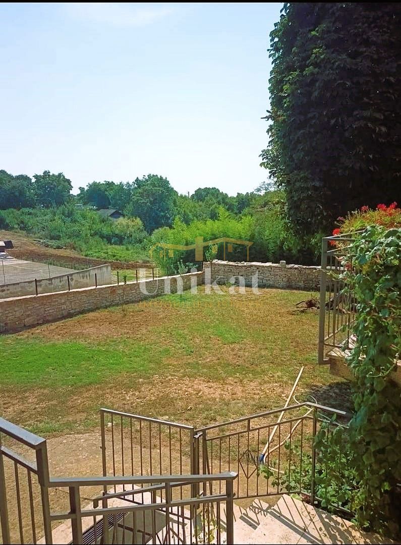 Dom Na sprzedaż - ISTARSKA SVETI LOVREČ