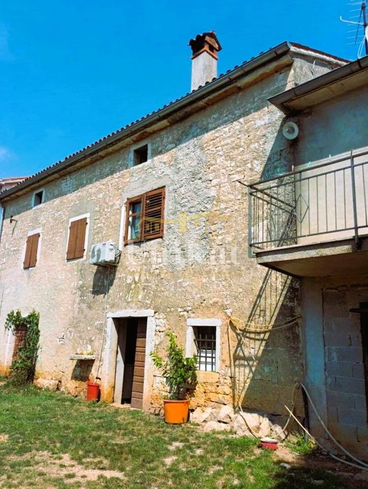 Dom Na sprzedaż - ISTARSKA SVETI LOVREČ