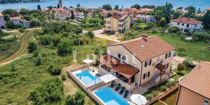 House For sale - Istarska Umag - foto 5/21