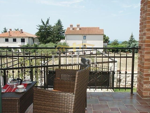 Dům Na prodej - ISTARSKA UMAG