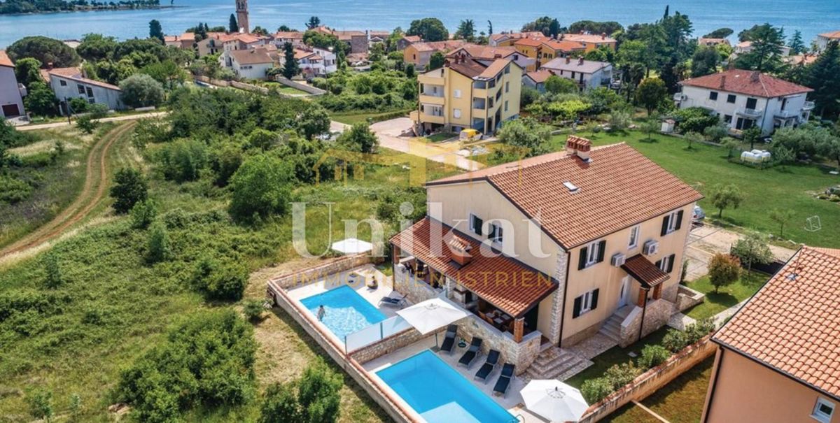 Dům Na prodej - Istarska Umag - foto 5/21
