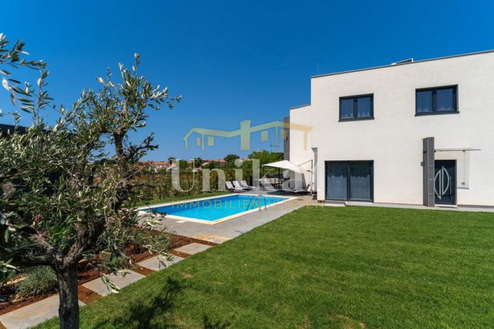 Haus Zu verkaufen - Istarska Poreč - foto 2/34