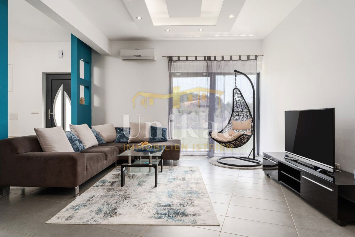 House For sale - ISTARSKA POREČ