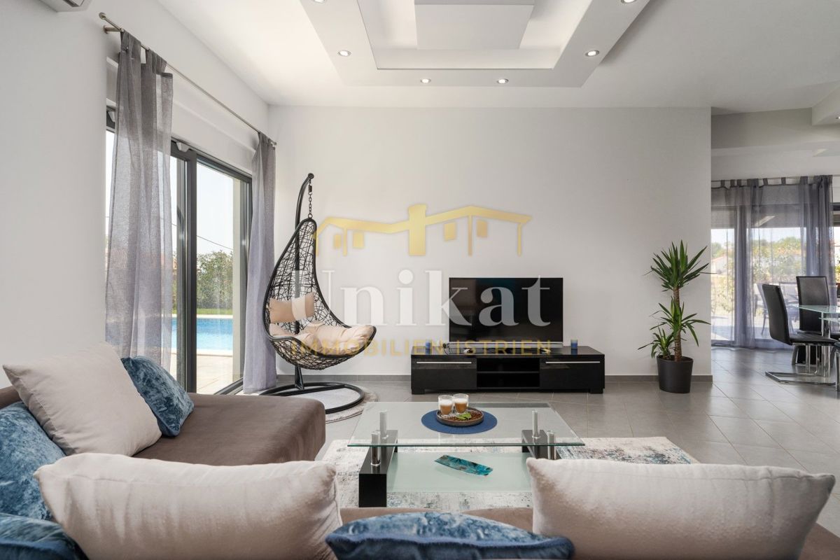 House For sale - ISTARSKA POREČ