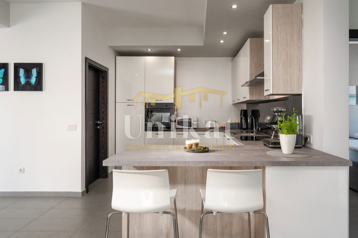 House For sale - ISTARSKA POREČ