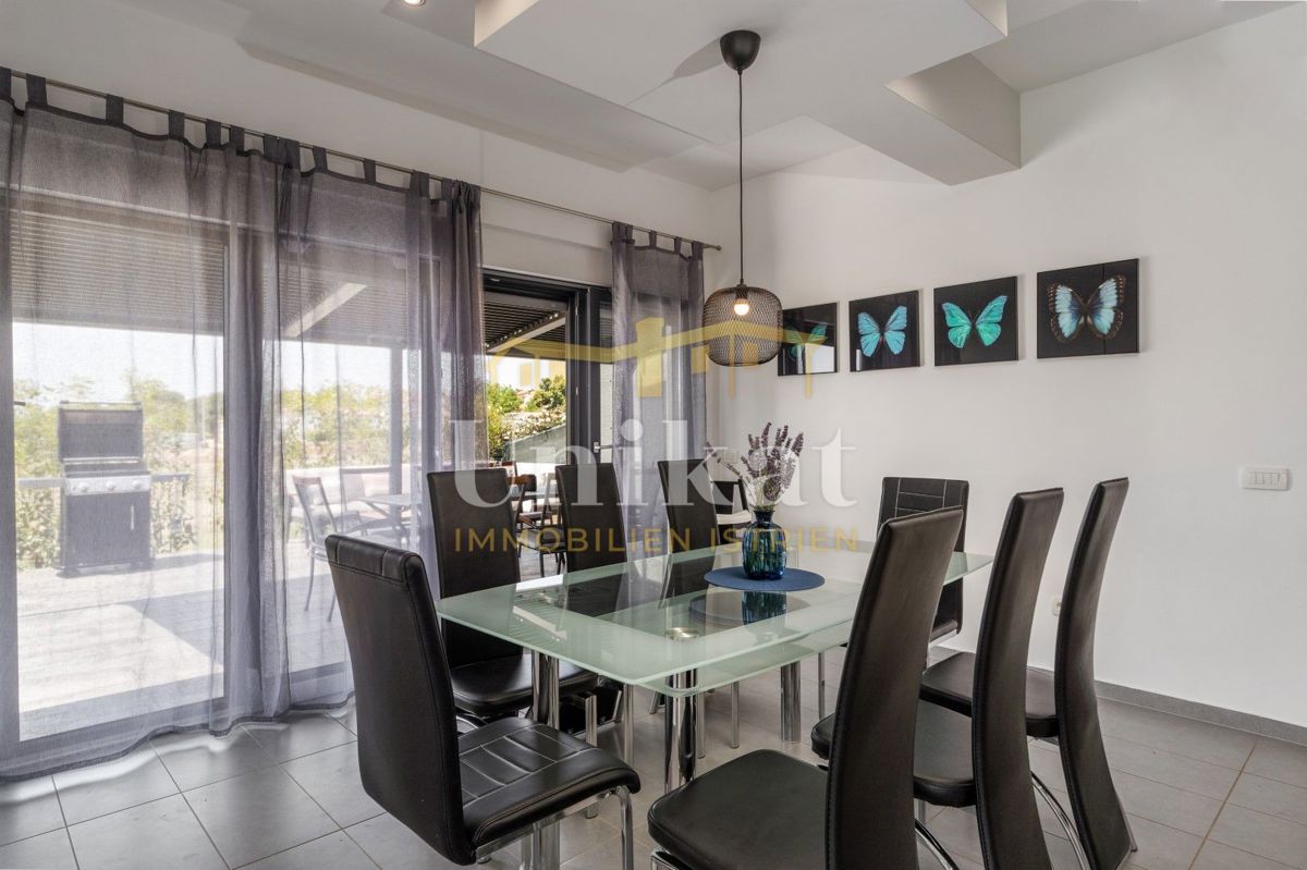 House For sale - ISTARSKA POREČ