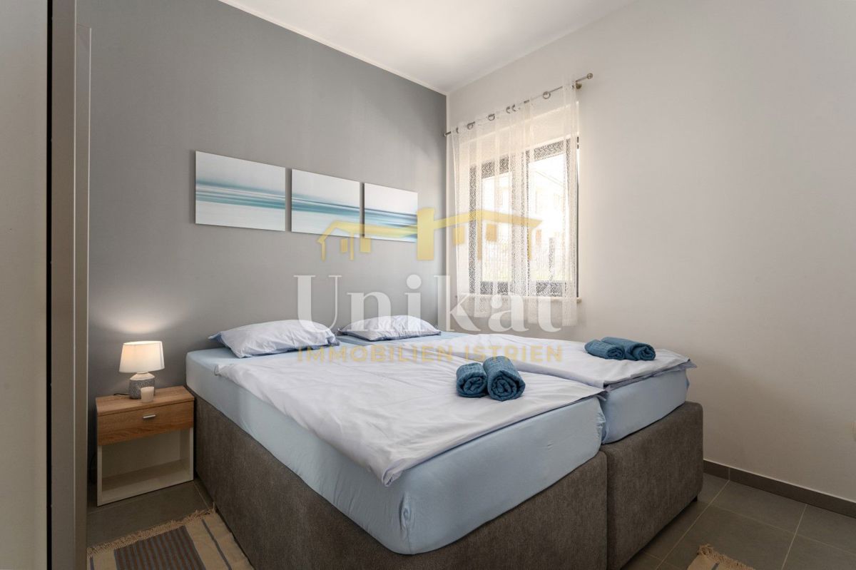 House For sale - ISTARSKA POREČ
