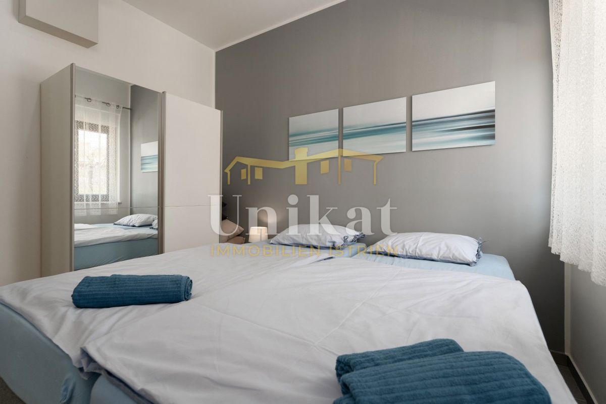 House For sale - ISTARSKA POREČ