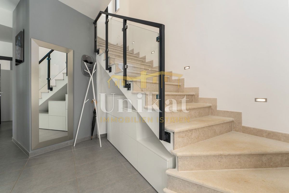 House For sale - ISTARSKA POREČ