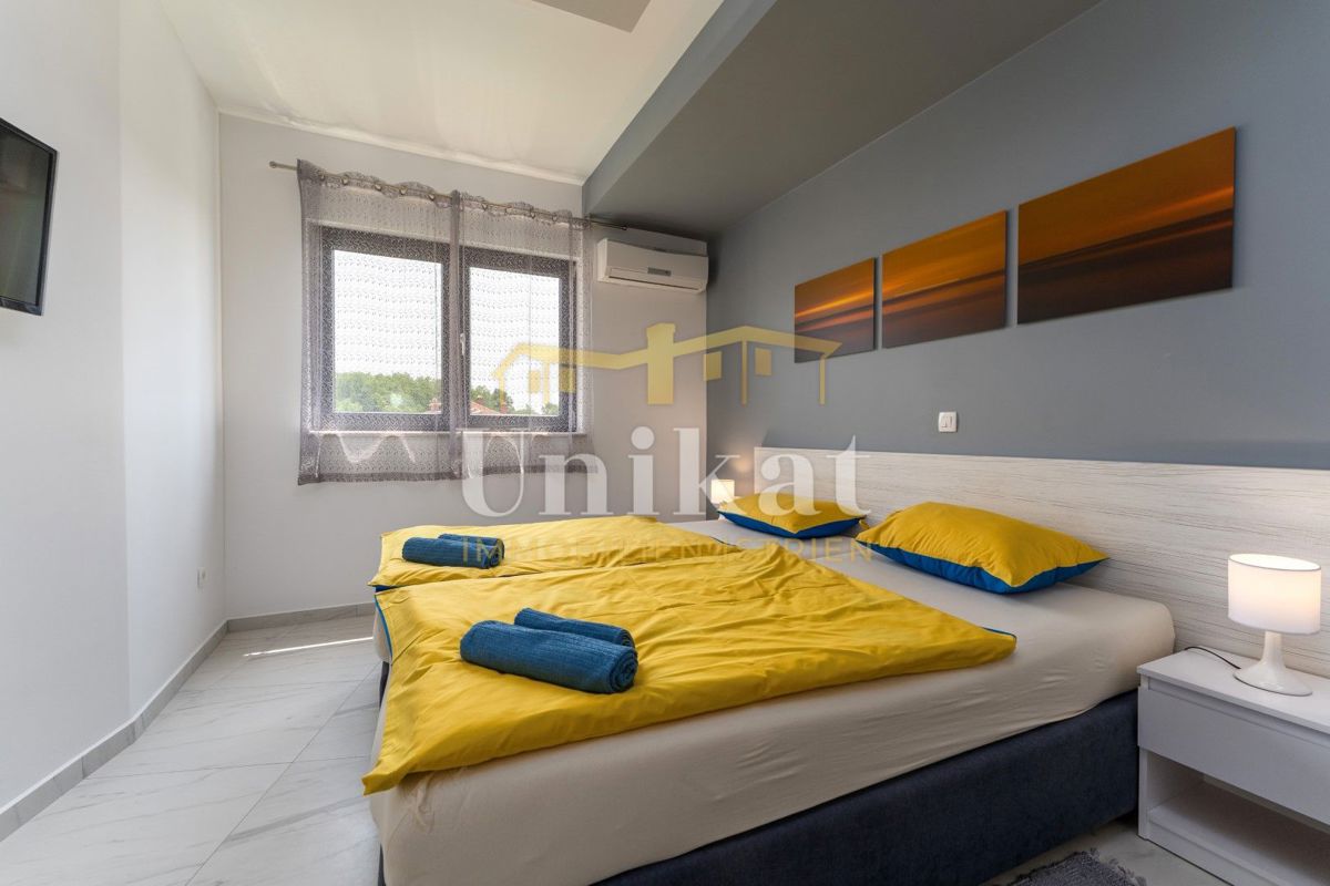 House For sale - ISTARSKA POREČ