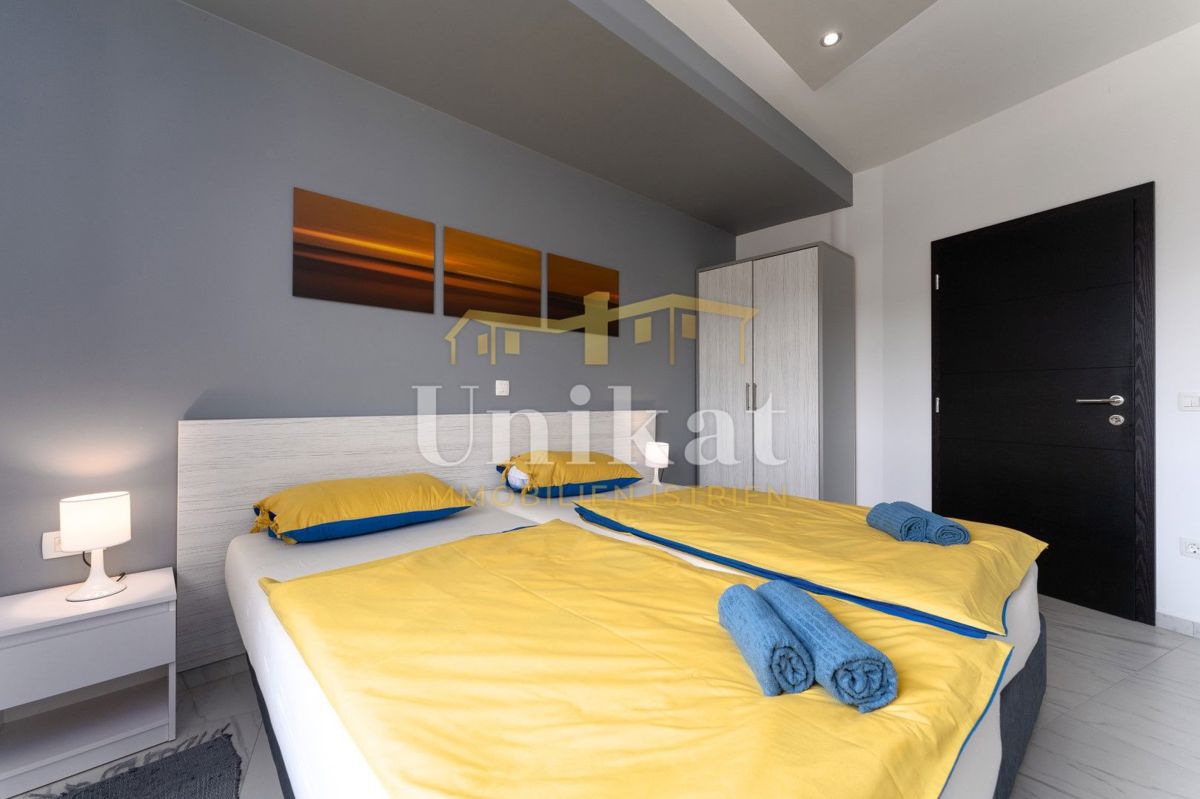 House For sale - ISTARSKA POREČ