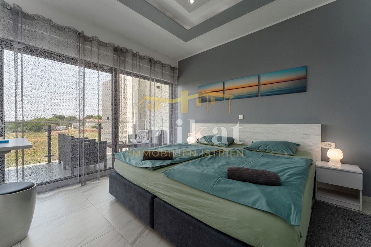 House For sale - ISTARSKA POREČ