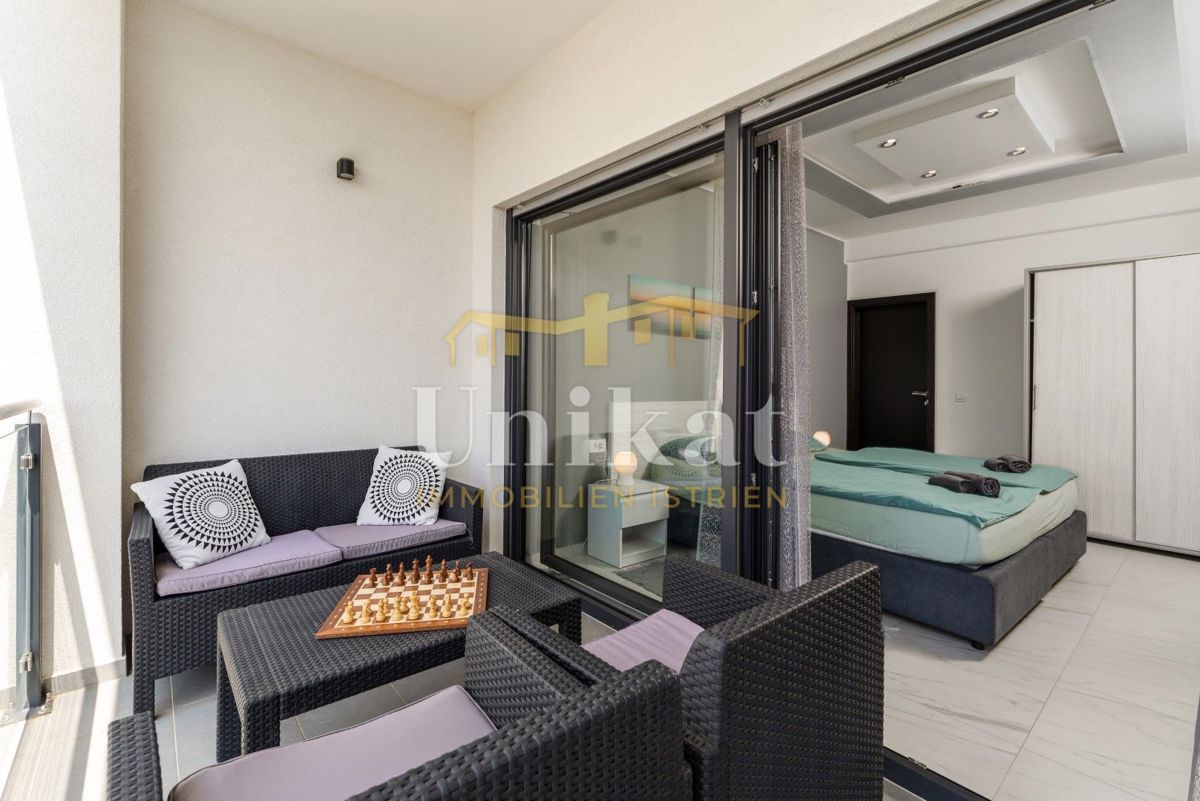 House For sale - ISTARSKA POREČ