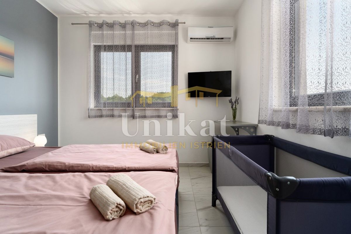 House For sale - ISTARSKA POREČ