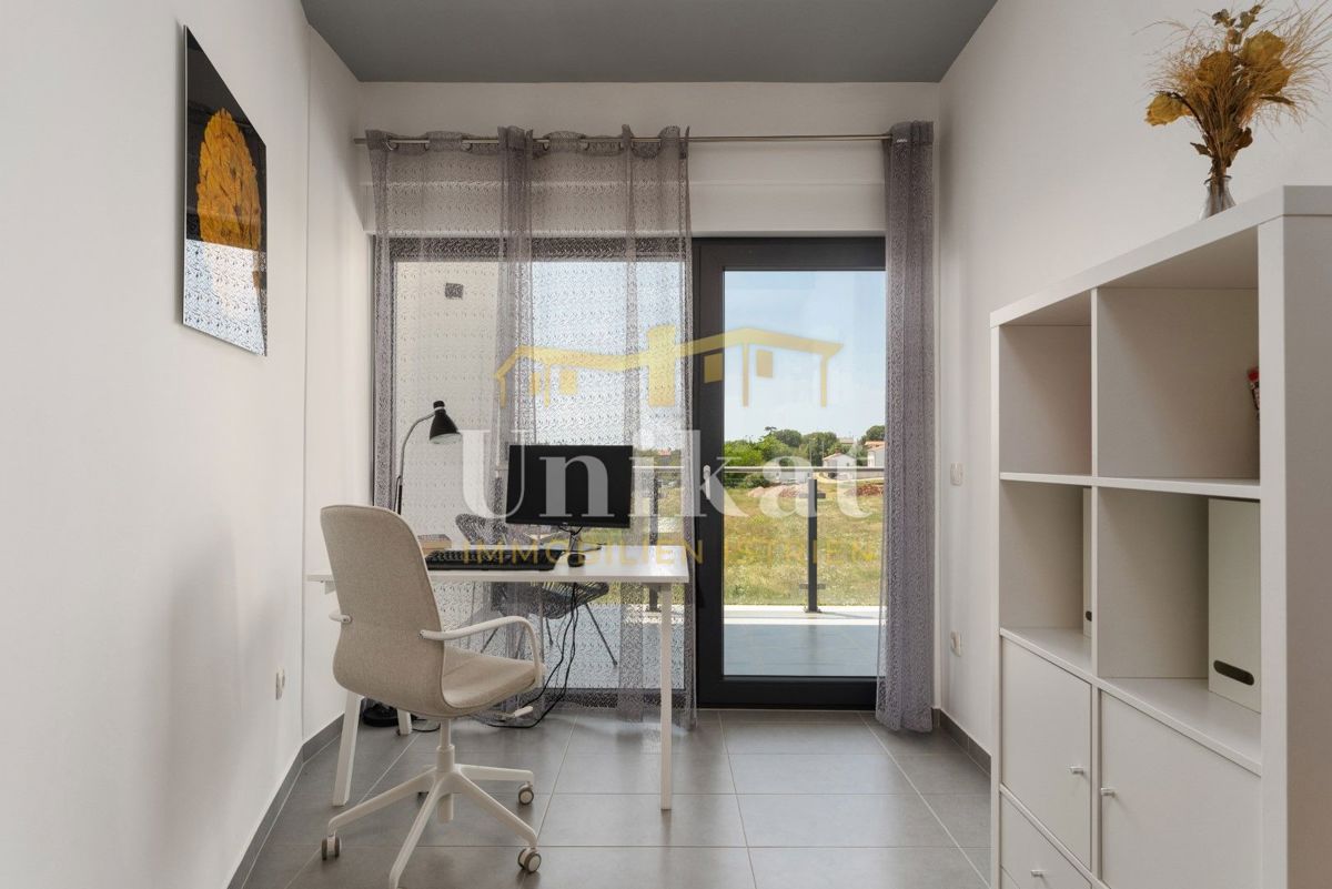 House For sale - ISTARSKA POREČ