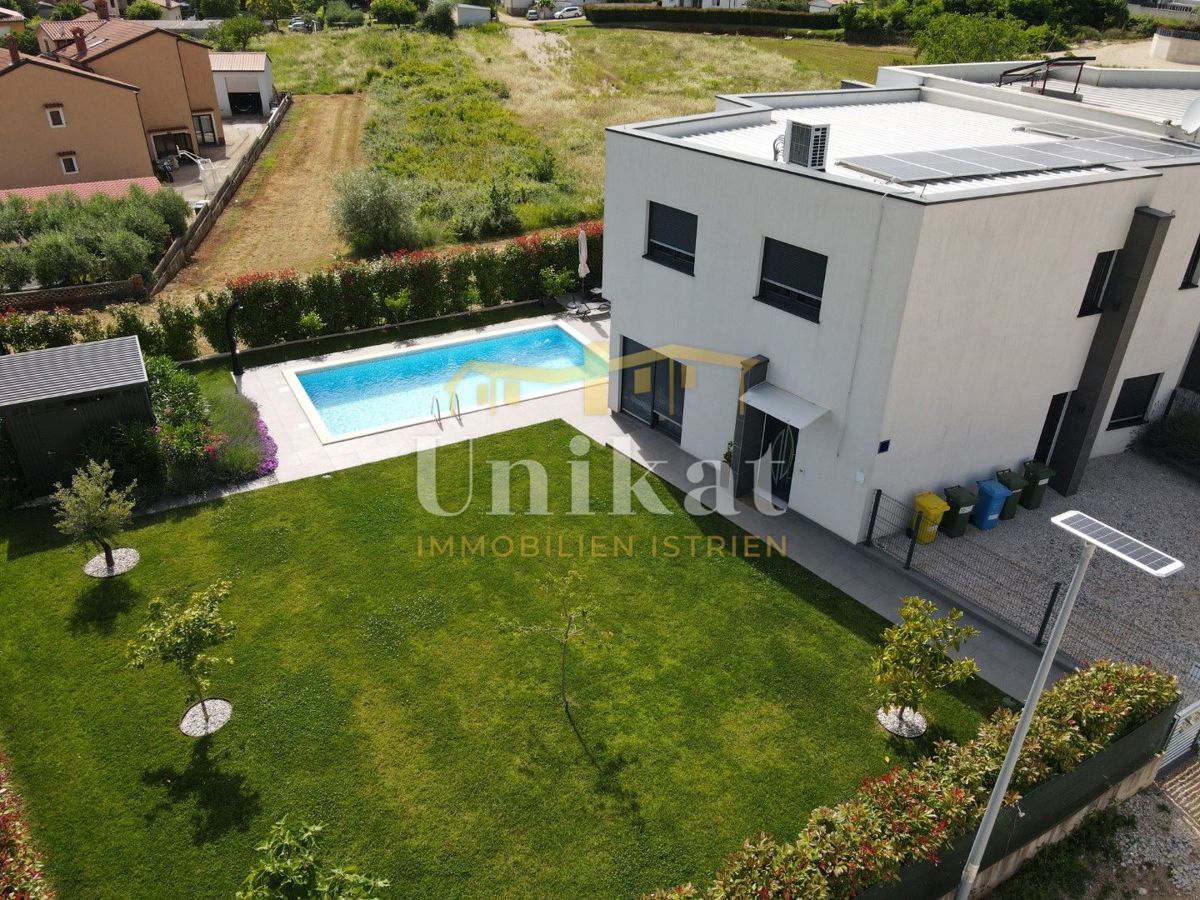 House For sale - ISTARSKA POREČ