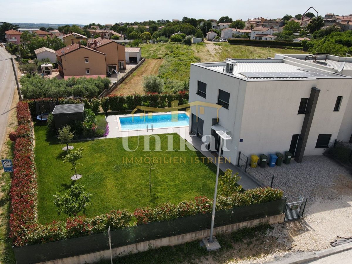 House For sale - ISTARSKA POREČ