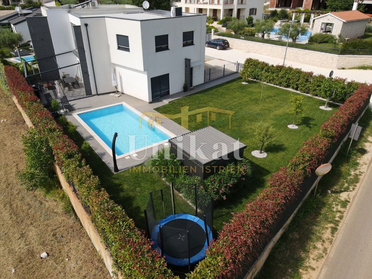 House For sale - ISTARSKA POREČ