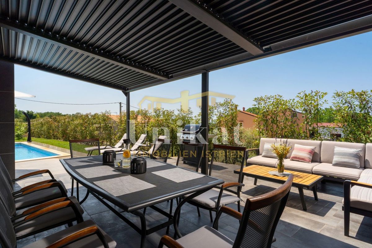 House For sale - ISTARSKA POREČ