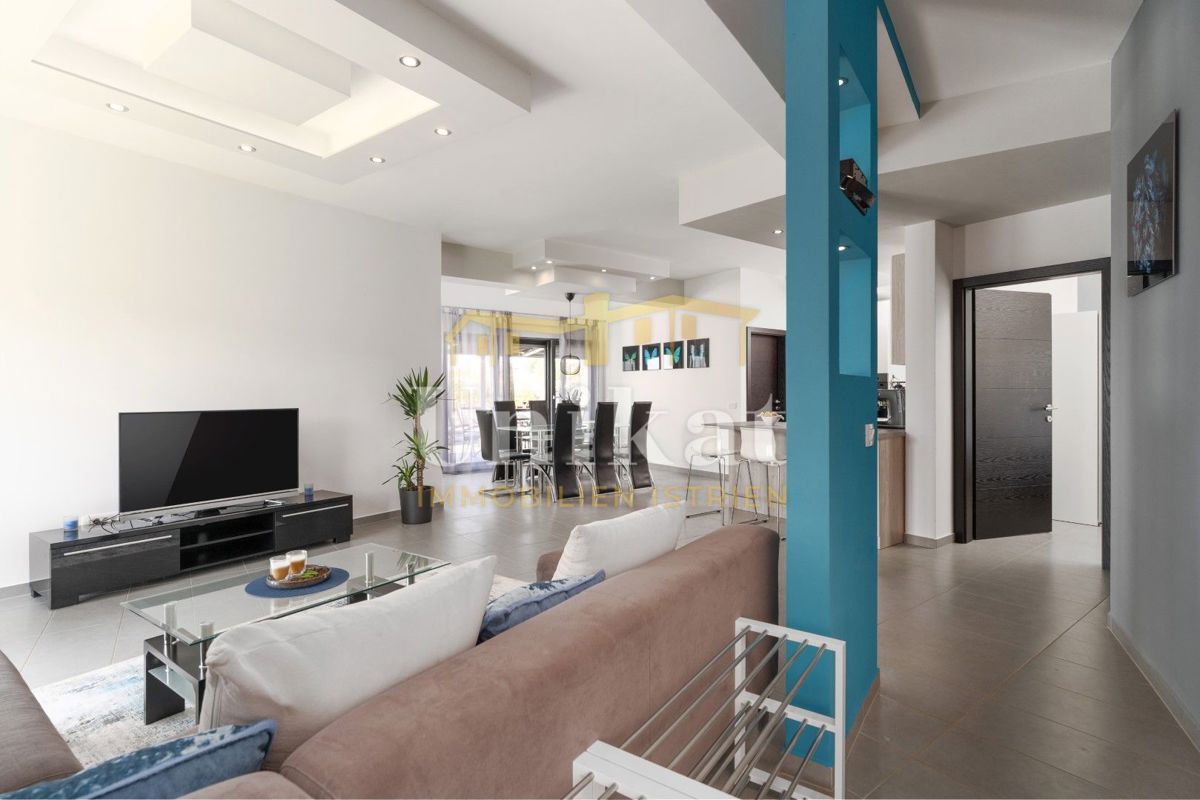 House For sale - ISTARSKA POREČ