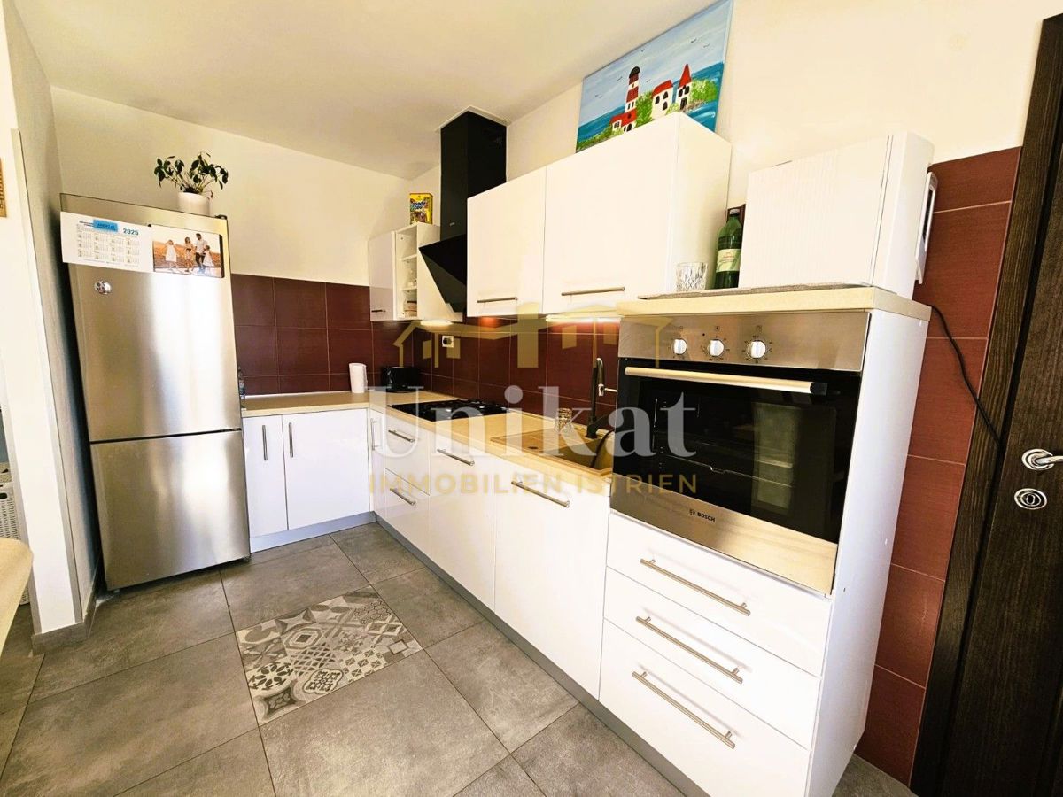Haus Zu verkaufen - ISTARSKA SVETI LOVREČ