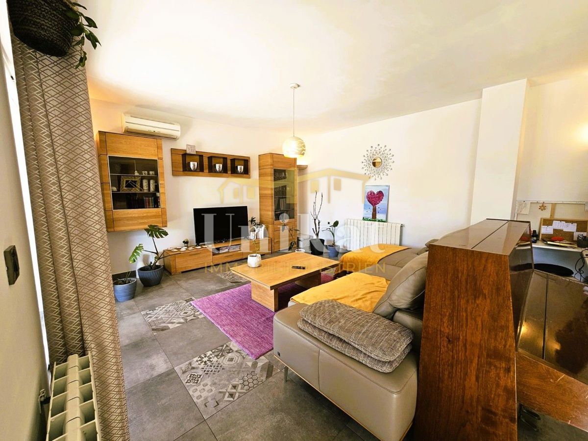 Haus Zu verkaufen - ISTARSKA SVETI LOVREČ