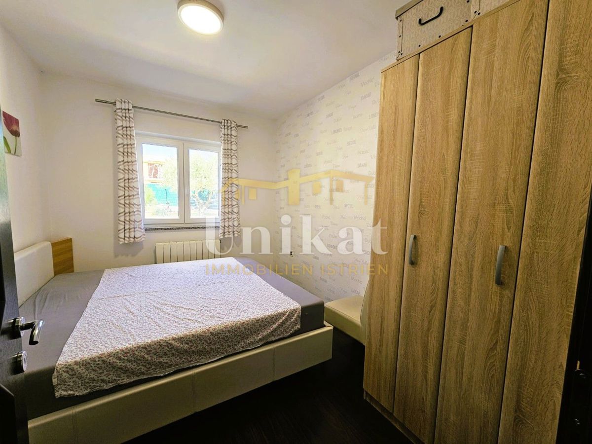 Haus Zu verkaufen - ISTARSKA SVETI LOVREČ