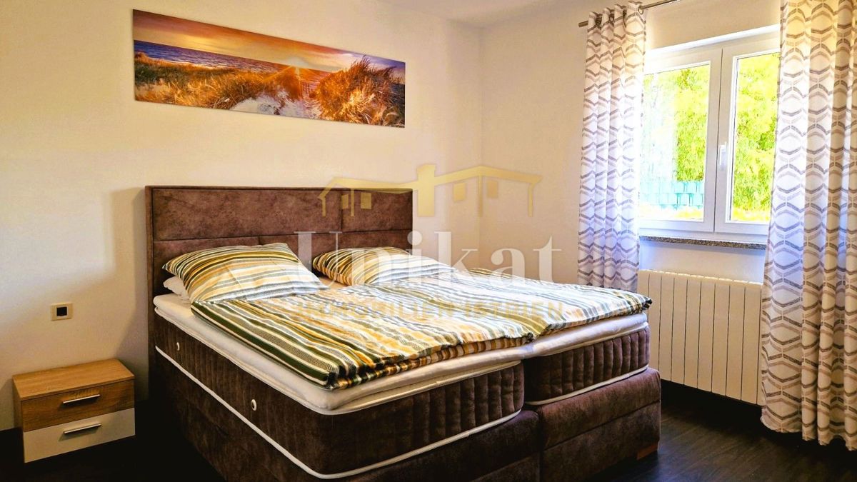 Haus Zu verkaufen - ISTARSKA SVETI LOVREČ