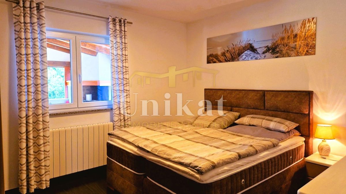 Haus Zu verkaufen - ISTARSKA SVETI LOVREČ