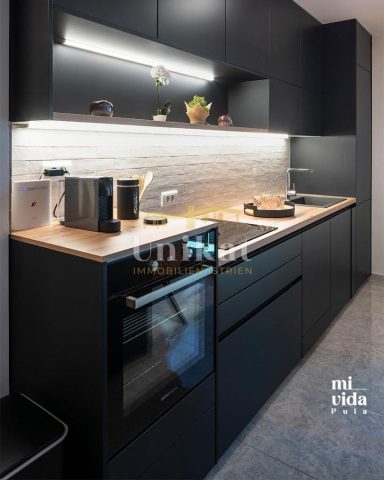 Apartma Na predaj - Istarska Medulin - foto 5/10