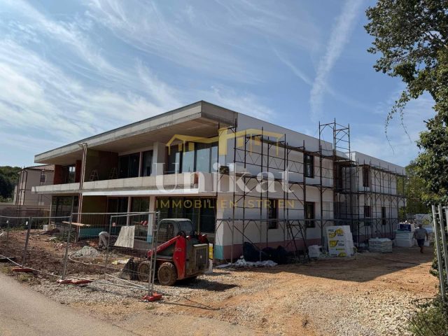Apartmán Na prodej - Istarska Rovinj - foto 5/12