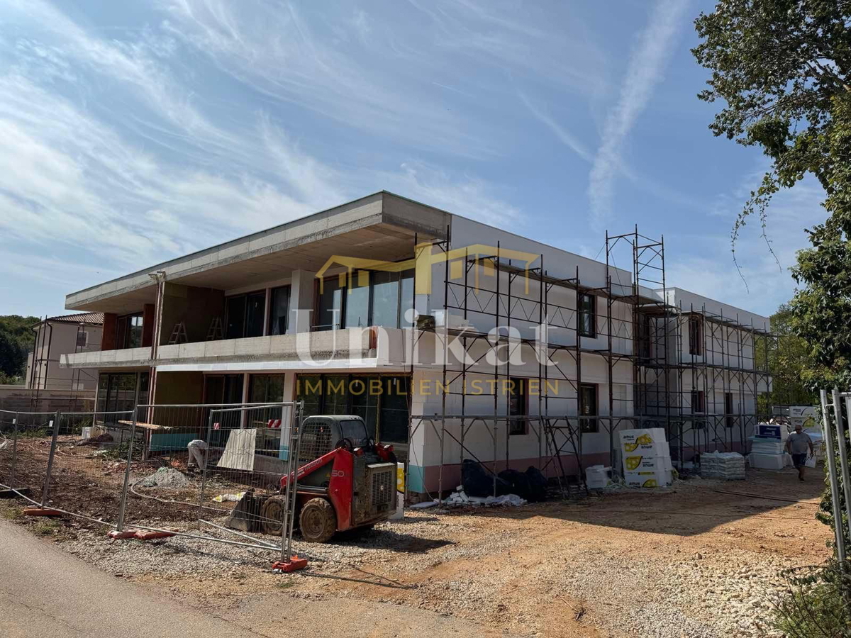 Appartamento In vendita - Istarska Rovinj - foto 5/12
