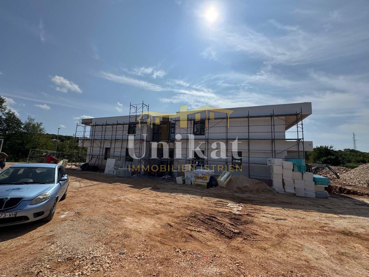 Appartamento In vendita - ISTARSKA ROVINJ